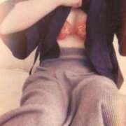 ヒメ日記 2025/10/11 10:03 投稿 こはる CLUB DEEP 博多