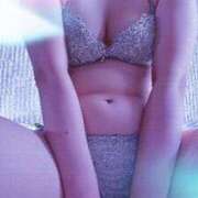 ヒメ日記 2025/10/11 12:23 投稿 こはる CLUB DEEP 博多