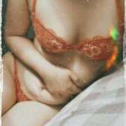 ヒメ日記 2025/10/18 20:03 投稿 こはる CLUB DEEP 博多