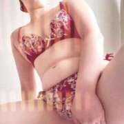 ヒメ日記 2025/10/19 10:03 投稿 こはる CLUB DEEP 博多