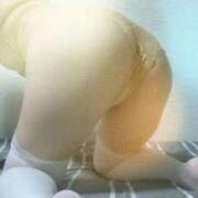 ヒメ日記 2025/10/20 21:13 投稿 こはる CLUB DEEP 博多