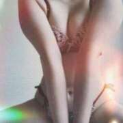 ヒメ日記 2025/10/21 12:43 投稿 こはる CLUB DEEP 博多