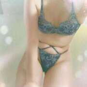 ヒメ日記 2025/10/22 10:15 投稿 こはる CLUB DEEP 博多