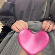 ヒメ日記 2025/10/25 10:05 投稿 こはる CLUB DEEP 博多