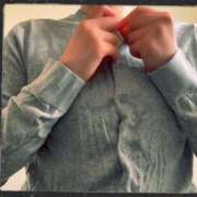 ヒメ日記 2025/10/29 10:04 投稿 こはる CLUB DEEP 博多