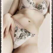 ヒメ日記 2025/11/01 11:13 投稿 こはる CLUB DEEP 博多