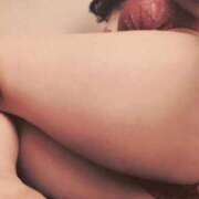 ヒメ日記 2025/11/01 13:13 投稿 こはる CLUB DEEP 博多