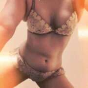 ヒメ日記 2025/11/05 23:33 投稿 こはる CLUB DEEP 博多