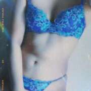 ヒメ日記 2025/11/07 21:17 投稿 こはる CLUB DEEP 博多