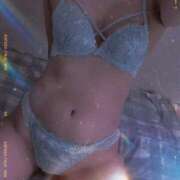 ヒメ日記 2025/11/08 11:13 投稿 こはる CLUB DEEP 博多