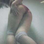 ヒメ日記 2025/12/01 11:53 投稿 こはる CLUB DEEP 博多