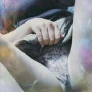 こはる 出勤しました🎶 CLUB DEEP 博多