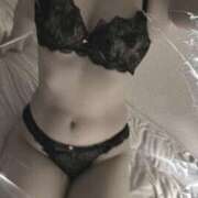 ヒメ日記 2025/12/17 11:21 投稿 こはる CLUB DEEP 博多