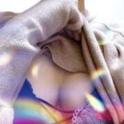 ヒメ日記 2025/12/21 11:17 投稿 こはる CLUB DEEP 博多