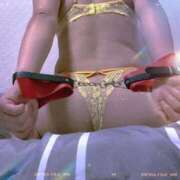 ヒメ日記 2025/12/21 20:33 投稿 こはる CLUB DEEP 博多