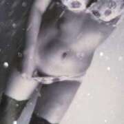 ヒメ日記 2025/12/22 11:03 投稿 こはる CLUB DEEP 博多