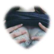 ヒメ日記 2026/01/25 11:13 投稿 こはる CLUB DEEP 博多