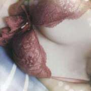 ヒメ日記 2026/01/26 11:13 投稿 こはる CLUB DEEP 博多