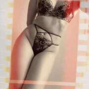 ヒメ日記 2026/01/28 11:03 投稿 こはる CLUB DEEP 博多