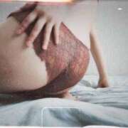 ヒメ日記 2026/01/30 14:13 投稿 こはる CLUB DEEP 博多