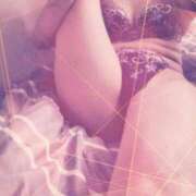 ヒメ日記 2026/02/06 23:03 投稿 こはる CLUB DEEP 博多