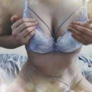 ヒメ日記 2026/02/07 22:33 投稿 こはる CLUB DEEP 博多