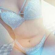 ヒメ日記 2026/02/08 11:13 投稿 こはる CLUB DEEP 博多