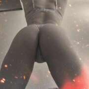 ヒメ日記 2026/02/08 14:13 投稿 こはる CLUB DEEP 博多