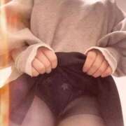 ヒメ日記 2026/02/10 11:03 投稿 こはる CLUB DEEP 博多