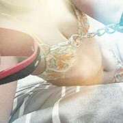 ヒメ日記 2026/02/10 12:23 投稿 こはる CLUB DEEP 博多