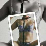 こはる 出勤しました❣️ CLUB DEEP 博多