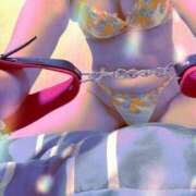 こはる 🩷お礼🩷 CLUB DEEP 博多