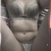 ヒメ日記 2026/02/28 11:53 投稿 こはる CLUB DEEP 博多