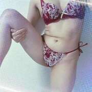 ヒメ日記 2026/03/08 15:13 投稿 こはる CLUB DEEP 博多