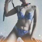 ヒメ日記 2026/03/09 18:43 投稿 こはる CLUB DEEP 博多