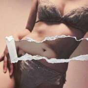 ヒメ日記 2026/03/13 11:13 投稿 こはる CLUB DEEP 博多