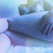 ヒメ日記 2026/03/15 11:13 投稿 こはる CLUB DEEP 博多