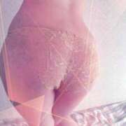 ヒメ日記 2026/03/18 13:03 投稿 こはる CLUB DEEP 博多