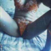 ヒメ日記 2026/03/24 17:23 投稿 こはる CLUB DEEP 博多