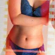 ヒメ日記 2026/03/25 11:13 投稿 こはる CLUB DEEP 博多