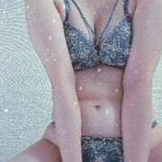 ヒメ日記 2026/04/01 19:34 投稿 こはる CLUB DEEP 博多