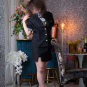 ヒメ日記 2026/04/04 18:23 投稿 こはる CLUB DEEP 博多