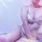 こはる 出勤しました✨ CLUB DEEP 博多