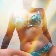 ヒメ日記 2026/04/17 11:03 投稿 こはる CLUB DEEP 博多