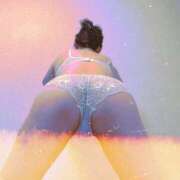 ヒメ日記 2026/04/17 12:53 投稿 こはる CLUB DEEP 博多