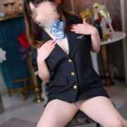 ヒメ日記 2026/05/11 21:43 投稿 こはる CLUB DEEP 博多