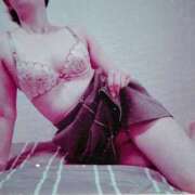 ヒメ日記 2026/07/07 14:53 投稿 こはる CLUB DEEP 博多