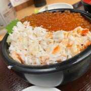 アイリ 今日！ 1ROUND