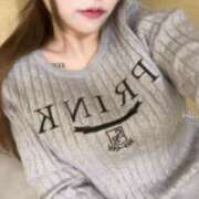 ヒメ日記 2024/12/10 21:04 投稿 みれい☆激熱美少女!! Hills Premier