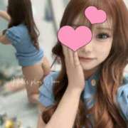 ヒメ日記 2024/12/19 23:48 投稿 みれい☆激熱美少女!! Hills Premier